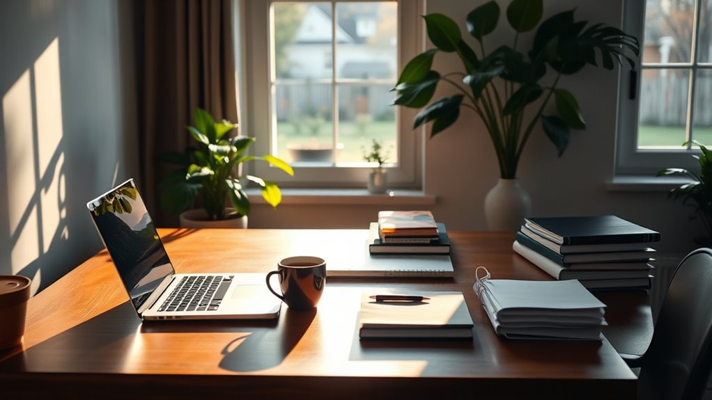 prioritize schedule communicate adapt