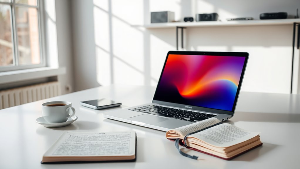 prioritize simplicity and compatibility