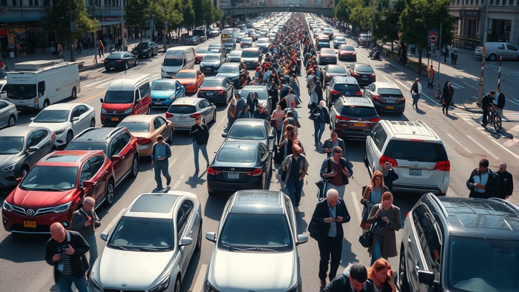 prioritize tasks reduce overload