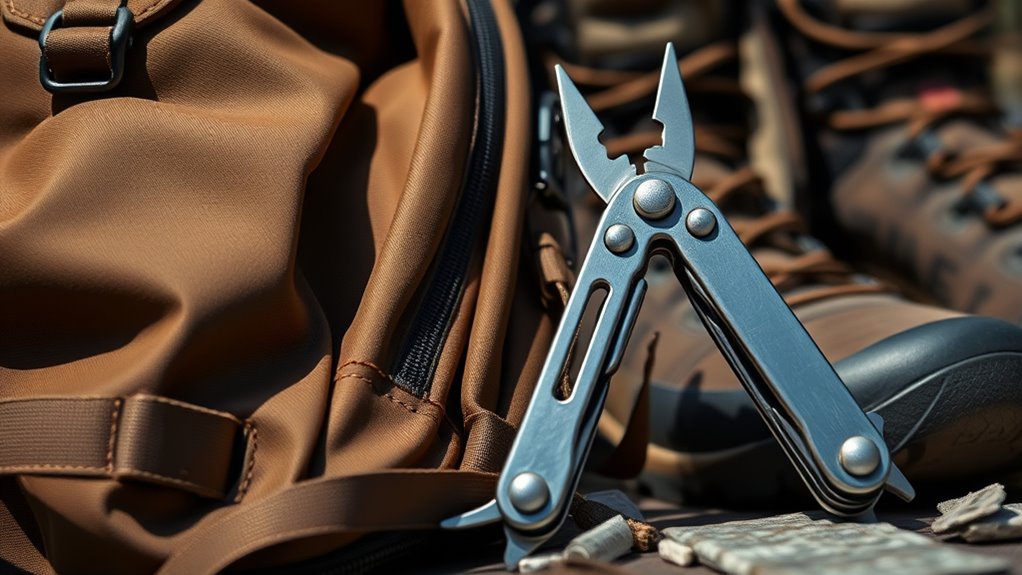 prioritize value over price