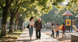 prioritize values as defaults