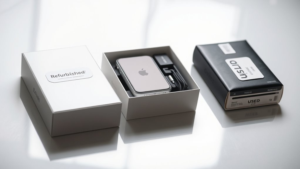 product warranties and conditions