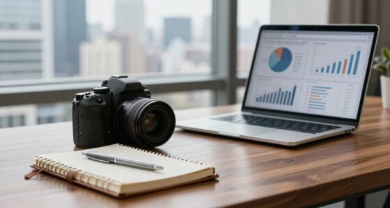 professional versus enterprise features