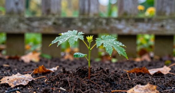 progress begins with patience