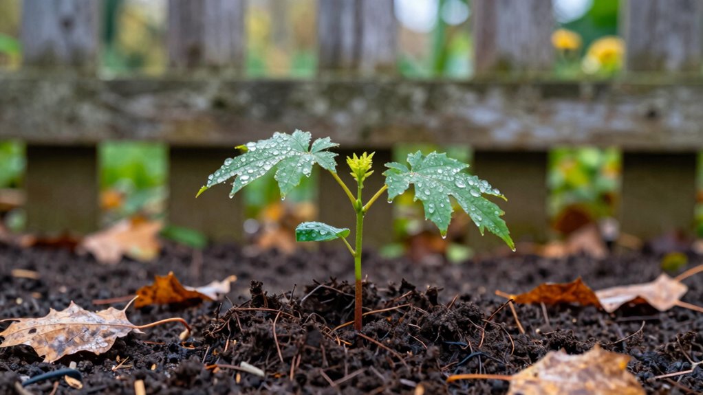 progress begins with patience