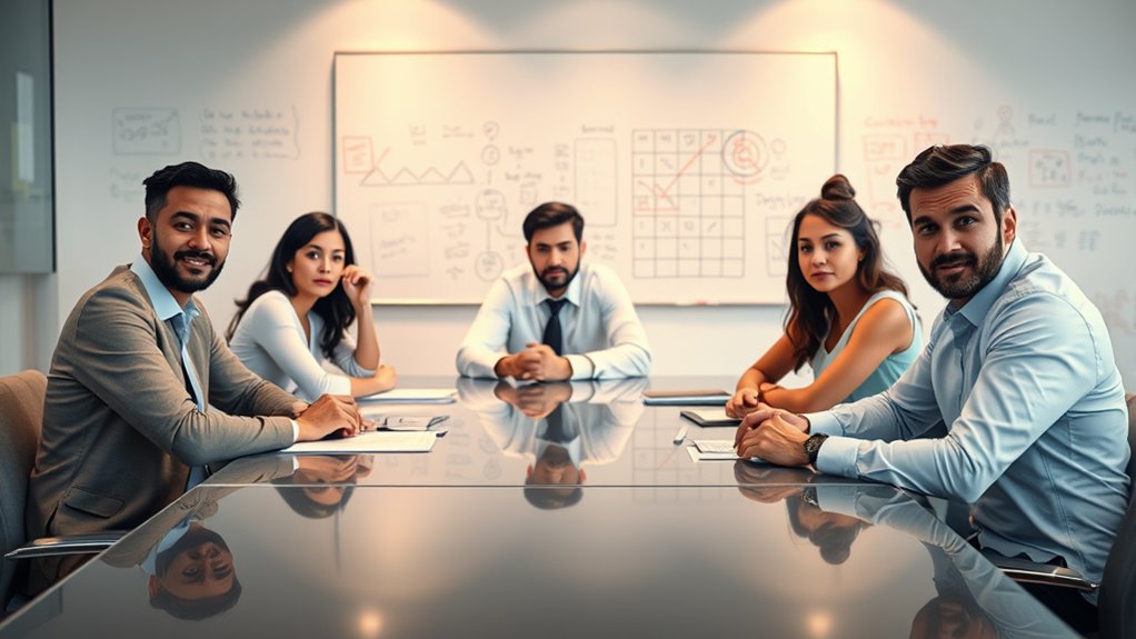 promote diversity and critical analysis