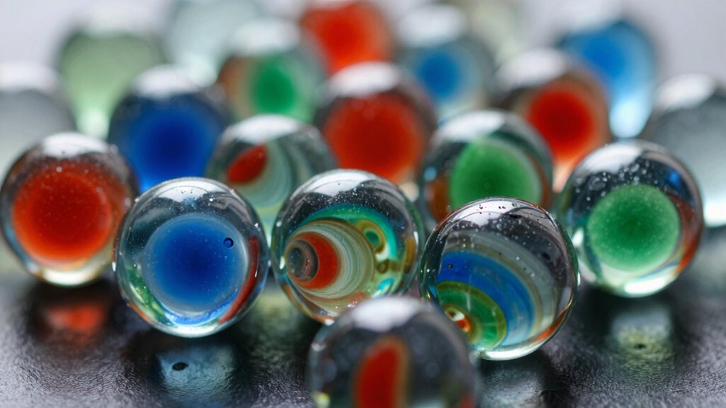 prompt bias distorts responses