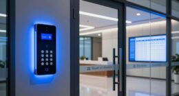 proper guest access management