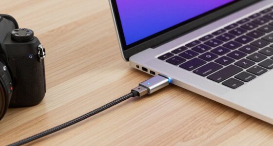 proper usb c power delivery