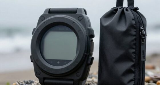 protection level definitions