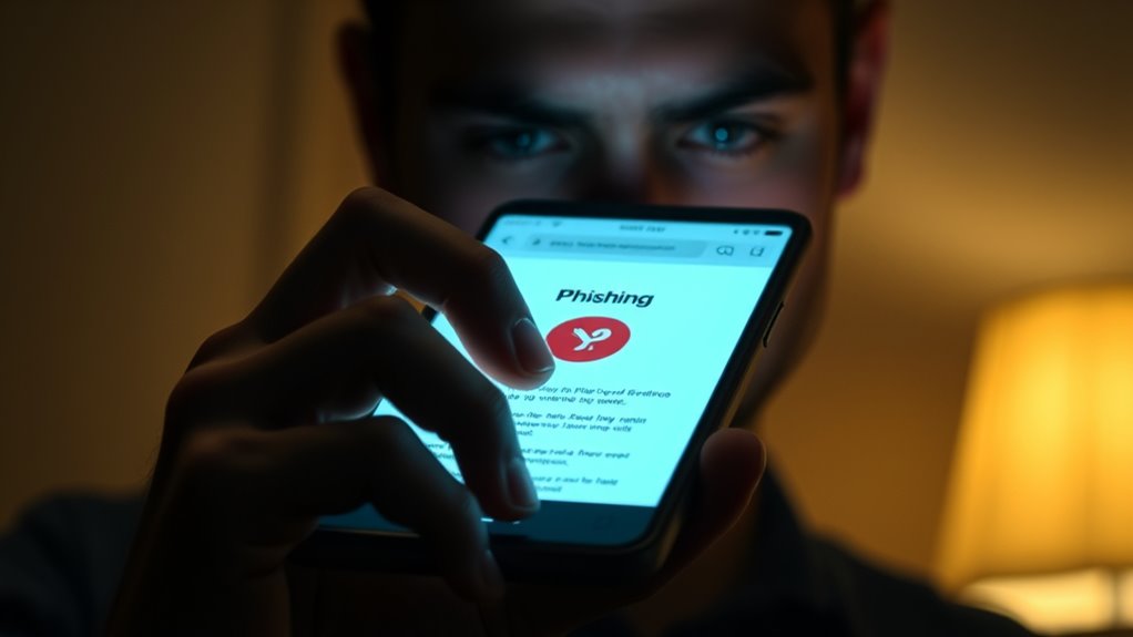 psychological manipulation exploits vulnerabilities