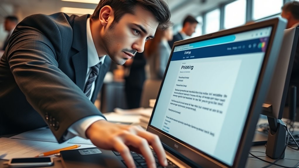 psychology based security awareness