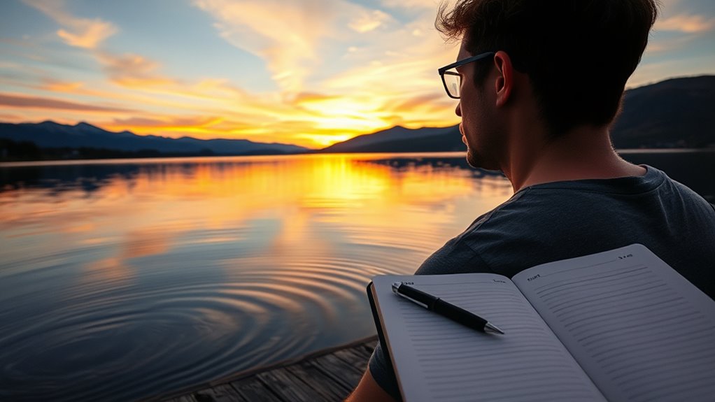 question emotion clarity