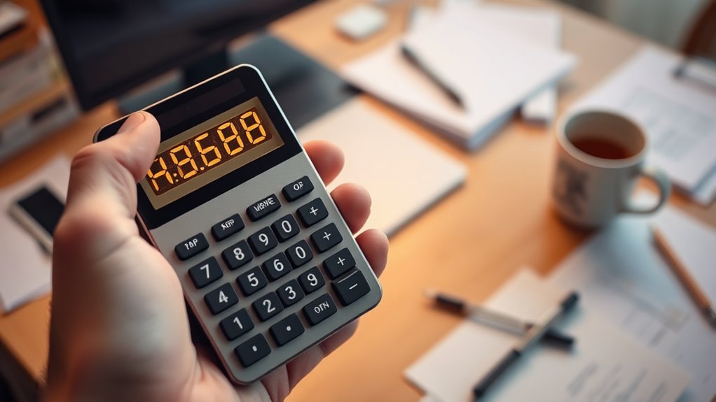 question initial assumptions critically