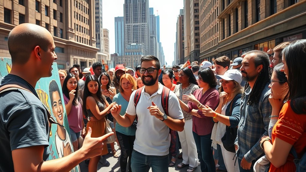 question your assumptions regularly