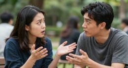 quickly resolve communication gaps