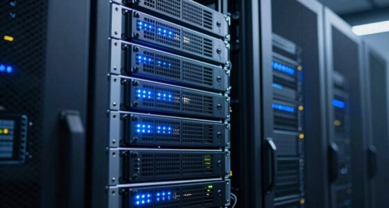 raid data redundancy protection