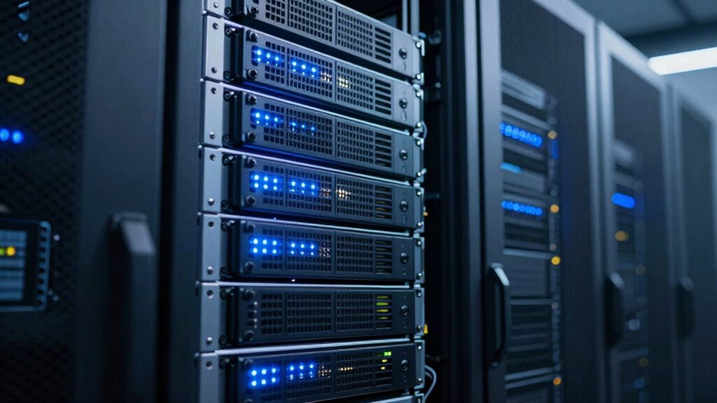 raid data redundancy protection