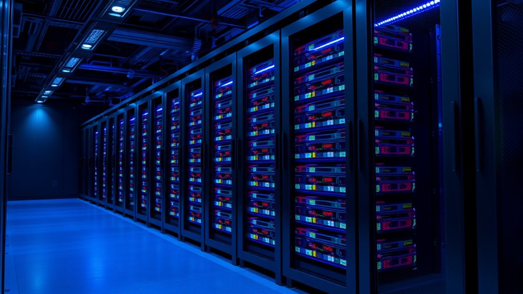 raid enclosure selection criteria