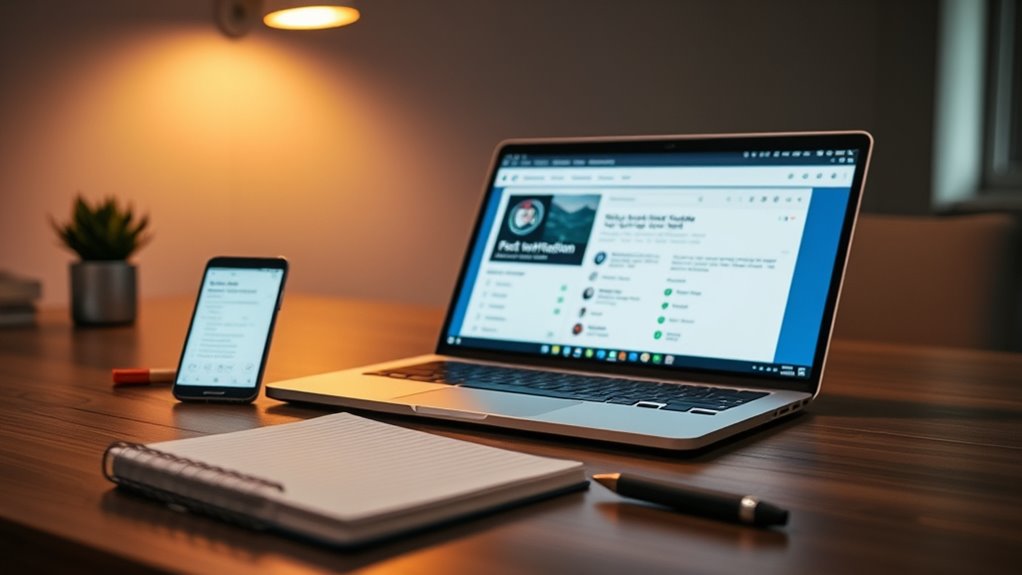 rapid responsible fact verification