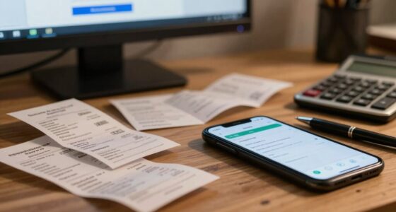 reasons for refund delays