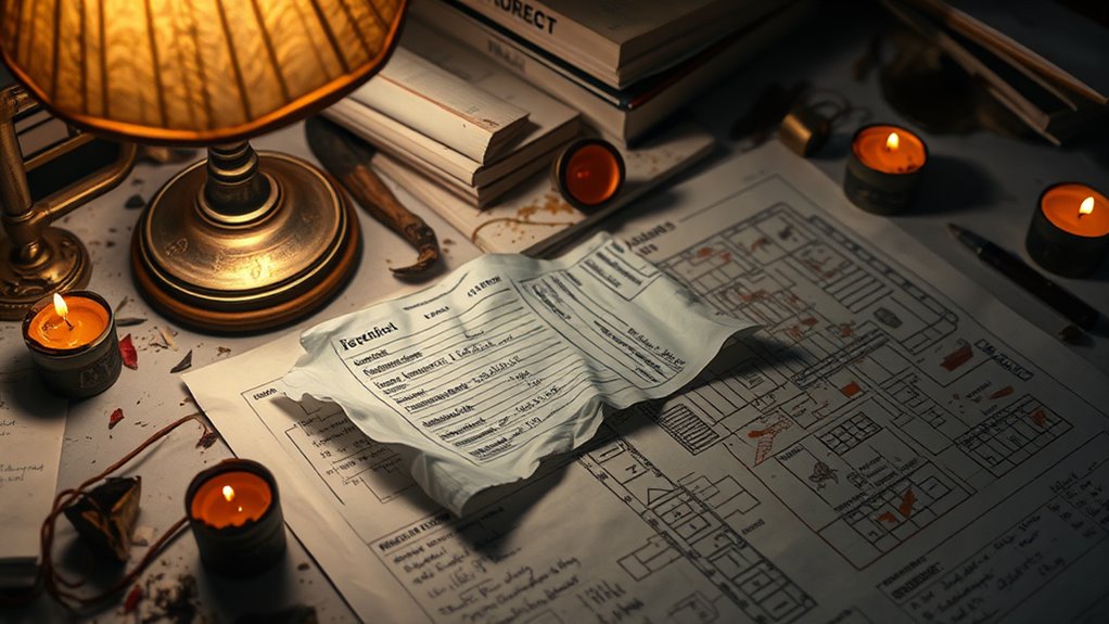 recognize and avoid decision traps