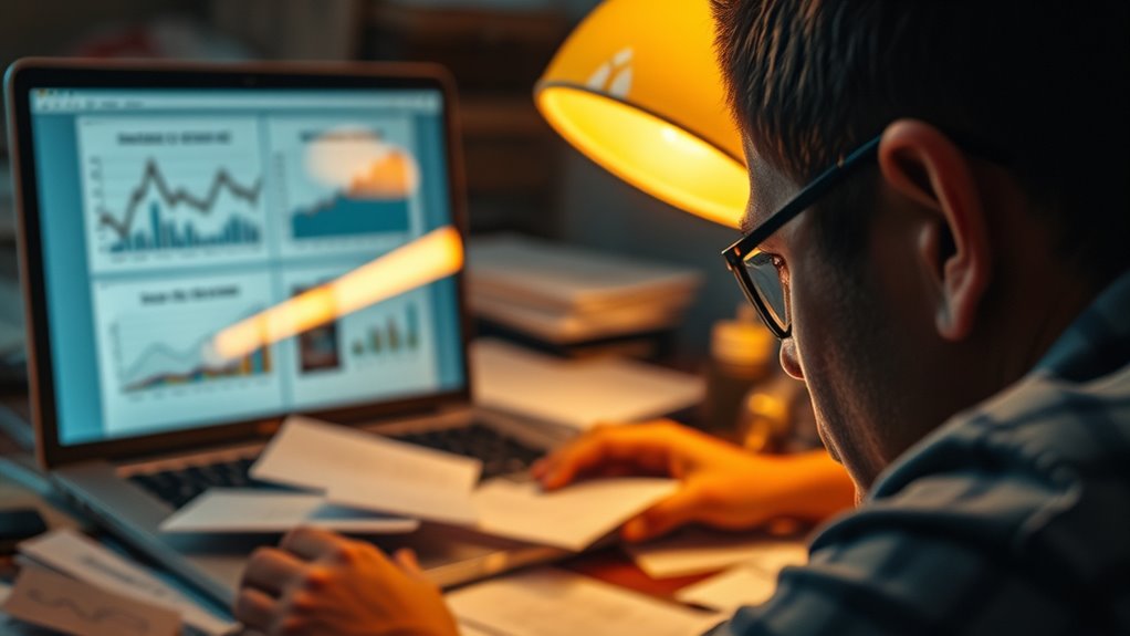 recognize and challenge biases