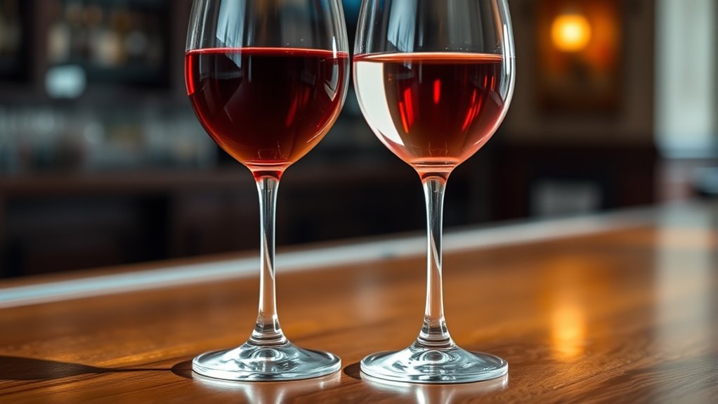 recognize and challenge framing