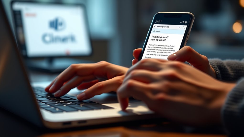 recognize deception through tactics