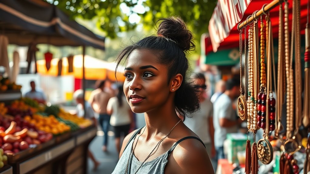 recognize opportunity cost choices