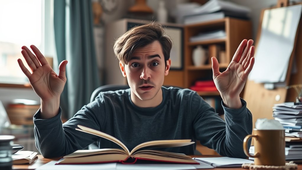 recognize respond and regulate