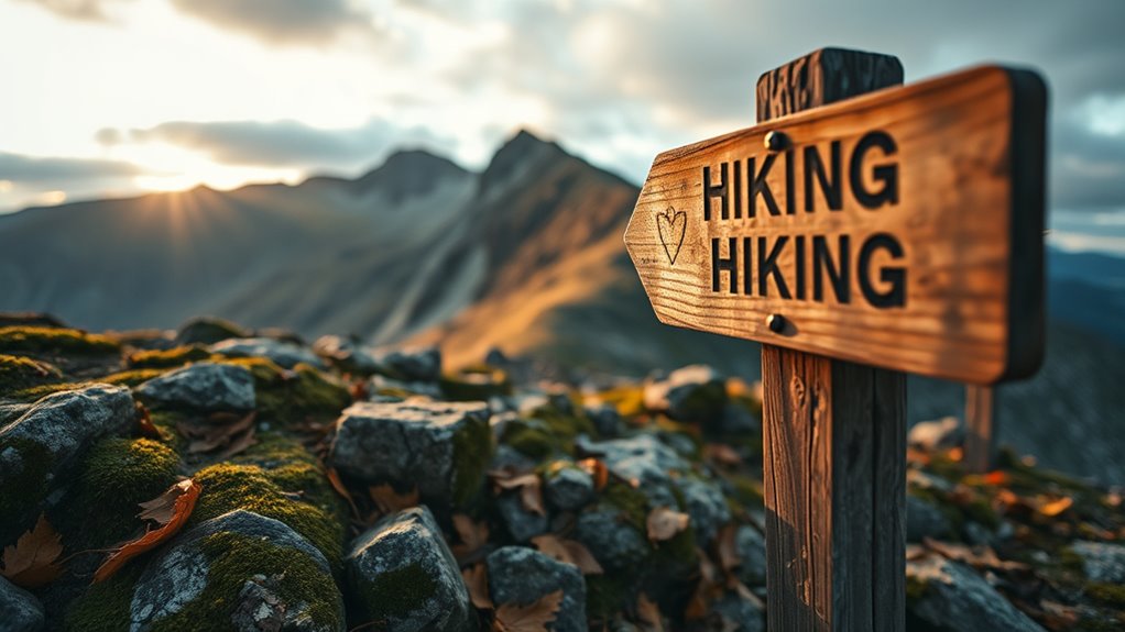 recognize when to quit