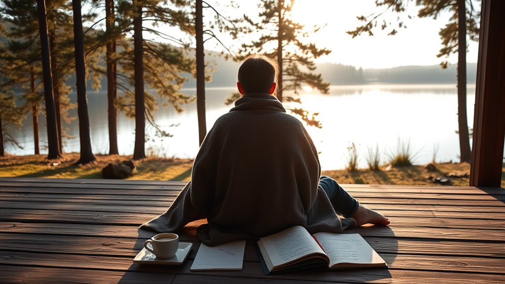 reflect assess and decide