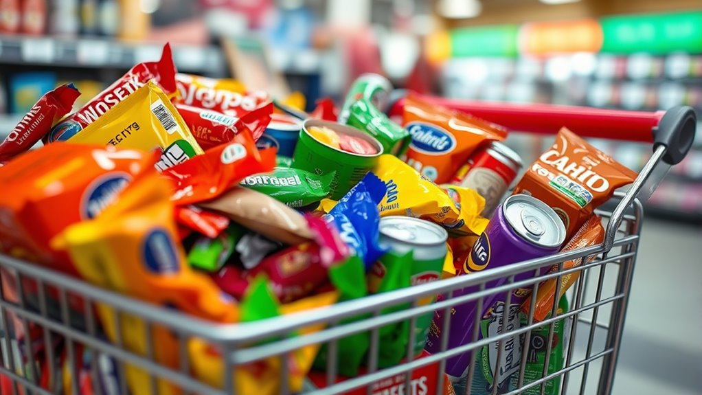 reflect reassess budget mindfulness