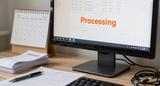 refund processing delays explained