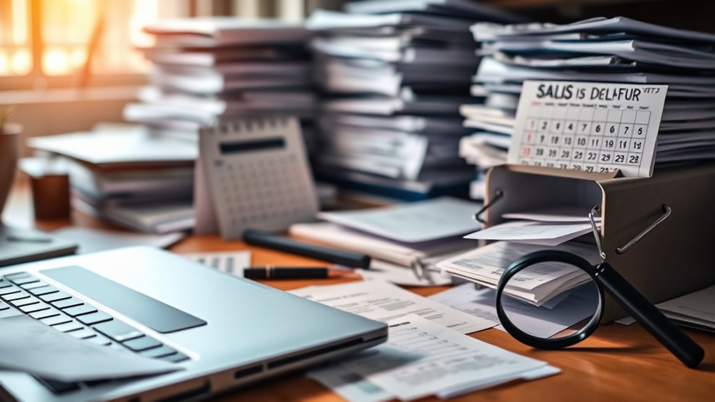 refund timelines vary widely