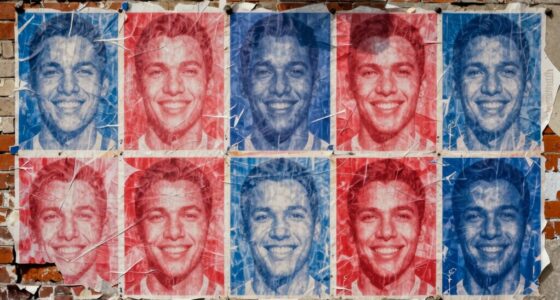 repeated exposure breeds familiarity