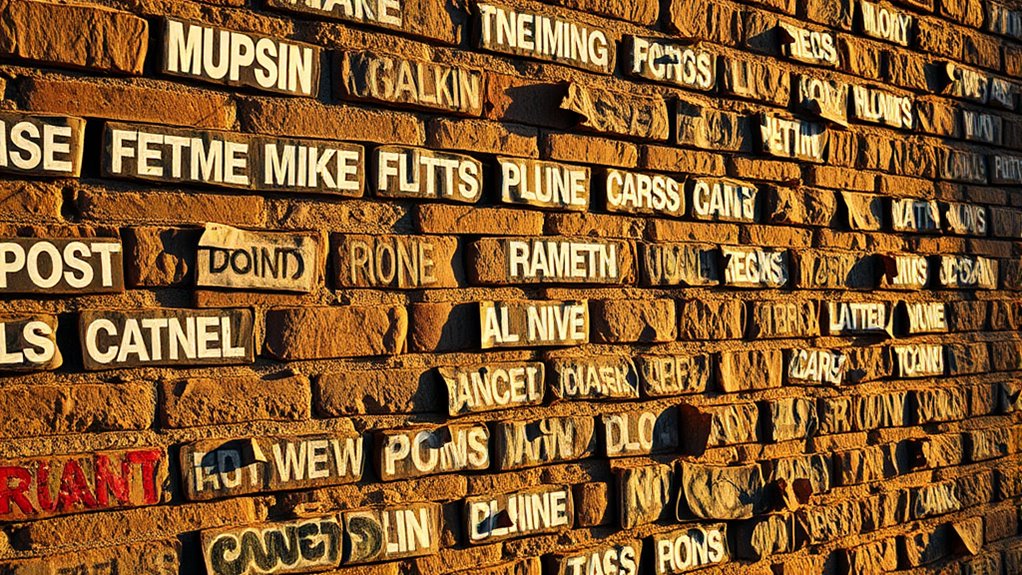 repeated exposure fosters familiarity