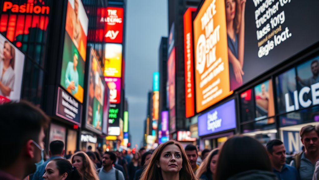 repetition reinforces headline bias