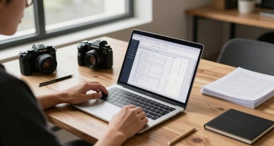 requesting personal data access