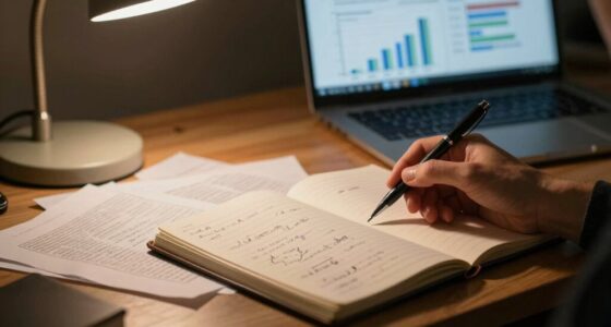 research delays driven by fear