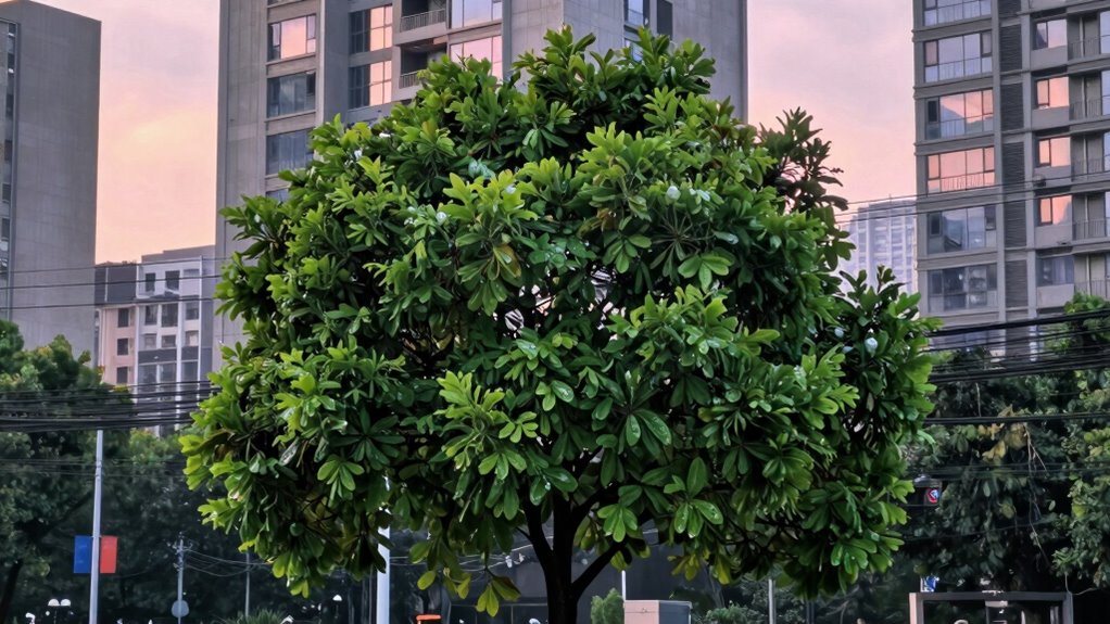 reset environment transform everything