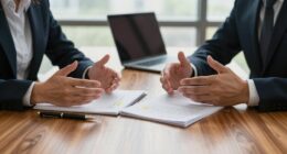 resolve disputes efficiently and fairly