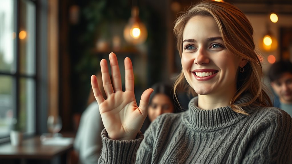 respectful boundary setting techniques