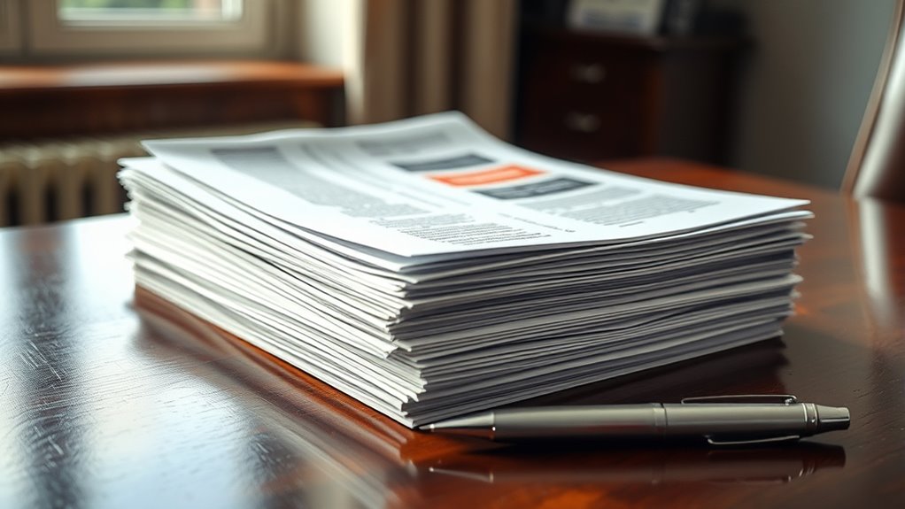 respond dispute or ignore