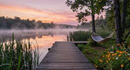 rest alone isn t enough