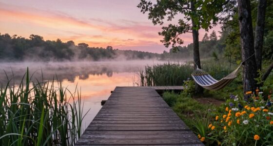 rest alone isn t enough