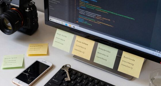 reused passwords cause breaches