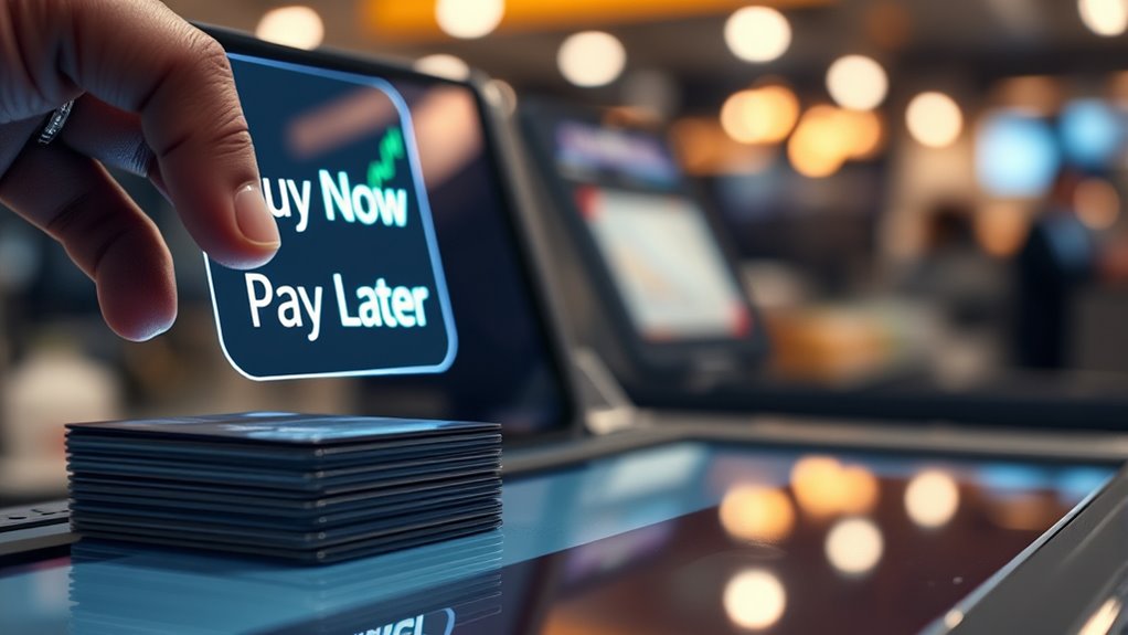 revenue from fees and data