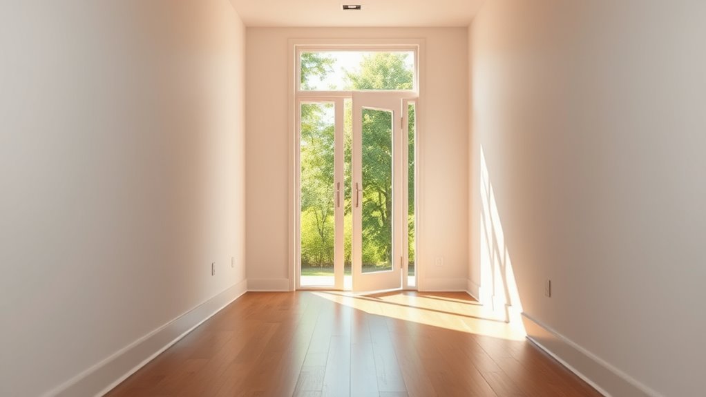 reversible decision making risk assessment